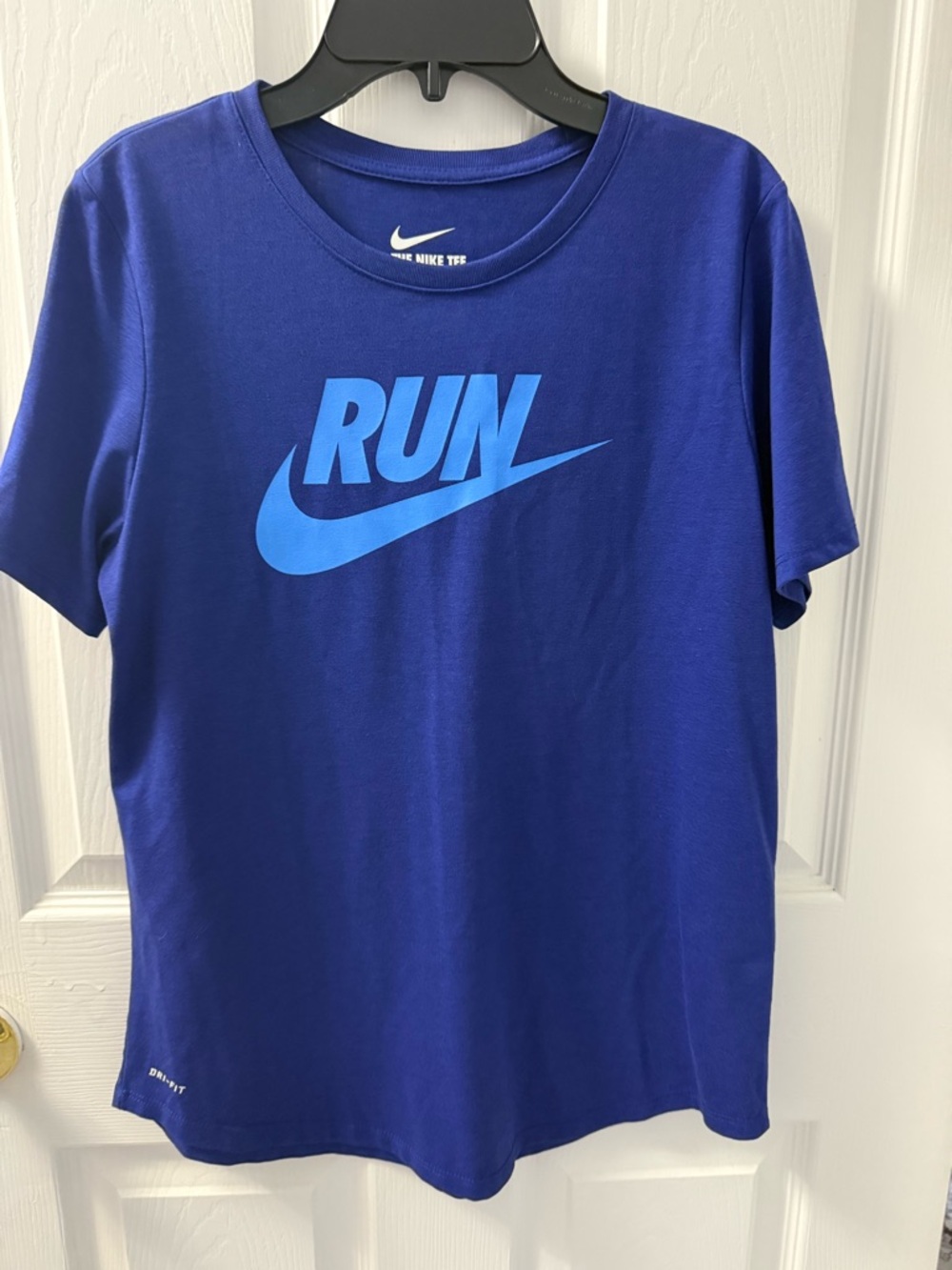 Nike Size Large
